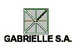 emploi batiment