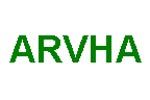 cv travaux publics