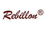 emploi batiment