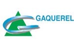 emploi travaux publics
