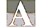 emploi construction
