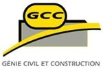emploi travaux publics