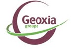 emploi batiment