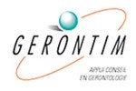 emploi batiment
