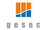 emploi construction