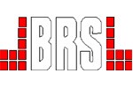 emploi construction
