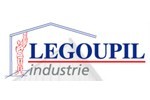 cv travaux publics