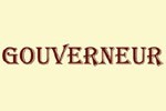 cv batiment