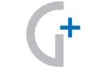 emploi travaux publics