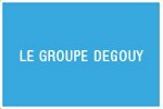 emploi construction