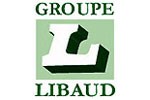 emploi construction