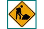 emploi travaux publics