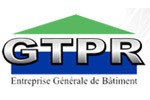 cv travaux publics
