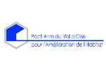 emploi batiment