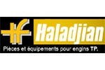 emploi construction