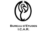 cv travaux publics
