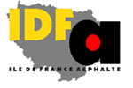 emploi batiment