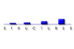 emploi travaux publics