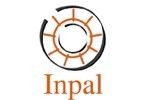 emploi travaux publics