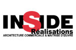 emploi construction