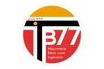 cv travaux publics