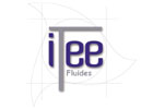 emploi construction