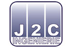 emploi construction