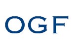emploi construction