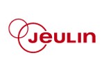 emploi construction