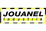 emploi construction