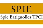 emploi batiment