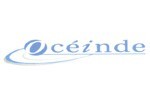 emploi batiment