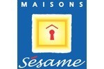 emploi travaux publics