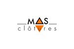 emploi construction