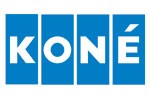 emploi batiment