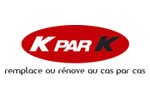 emploi construction