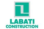 cv travaux publics