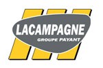 emploi travaux publics