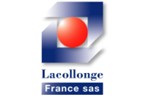 emploi batiment