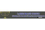 emploi construction