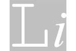 emploi travaux publics