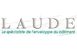 emploi construction