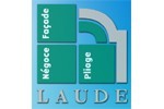 emploi travaux publics