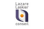 offre emploi batiment travaux publics