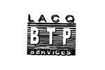 emploi travaux publics
