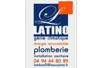 emploi travaux publics