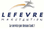 cv batiment