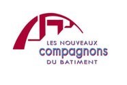 emploi construction