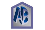 emploi batiment