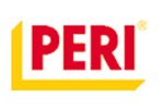 emploi construction